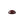 Load image into Gallery viewer, Hessonite (Gomed) - 7.3 Carat
