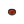 Load image into Gallery viewer, Hessonite (Gomed) - 10.15 Carat - Pramogh
