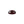 Load image into Gallery viewer, Hessonite (Gomed) - 10.15 Carat
