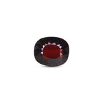 Hessonite (Gomed) - 6.95 Carat - Pramogh