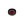 Load image into Gallery viewer, Hessonite (Gomed) - 6.95 Carat - Pramogh
