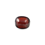 Hessonite (Gomed) - 6.95 Carat