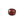 Load image into Gallery viewer, Hessonite (Gomed) - 6.95 Carat
