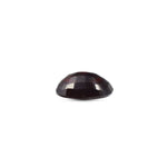 Hessonite (Gomed) - 6.95 Carat
