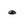 Load image into Gallery viewer, Hessonite (Gomed) - 6.95 Carat
