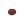 Load image into Gallery viewer, Hessonite (Gomed) - 6.75 Carat - Pramogh
