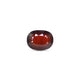 Hessonite (Gomed) - 6.75 Carat - Pramogh