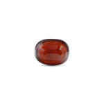 Hessonite (Gomed) - 6.75 Carat