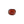 Load image into Gallery viewer, Hessonite (Gomed) - 6.75 Carat
