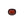 Load image into Gallery viewer, Hessonite (Gomed) - 6.15 Carat - Pramogh

