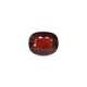Hessonite (Gomed) - 6.15 Carat - Pramogh