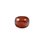 Hessonite (Gomed) - 6.15 Carat