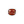 Load image into Gallery viewer, Hessonite (Gomed) - 6.15 Carat
