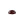 Load image into Gallery viewer, Hessonite (Gomed) - 6.15 Carat
