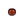 Load image into Gallery viewer, Hessonite (Gomed) - 6.65 Carat - Pramogh
