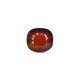 Hessonite (Gomed) - 6.65 Carat - Pramogh