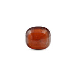 Hessonite (Gomed) - 6.65 Carat