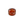 Load image into Gallery viewer, Hessonite (Gomed) - 6.65 Carat
