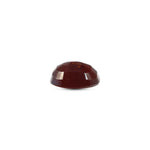 Hessonite (Gomed) - 6.65 Carat