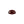 Load image into Gallery viewer, Hessonite (Gomed) - 6.65 Carat

