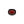 Load image into Gallery viewer, Hessonite (Gomed) - 7.8 Carat - Pramogh
