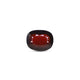 Hessonite (Gomed) - 7.8 Carat - Pramogh
