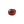 Load image into Gallery viewer, Hessonite (Gomed) - 7.8 Carat

