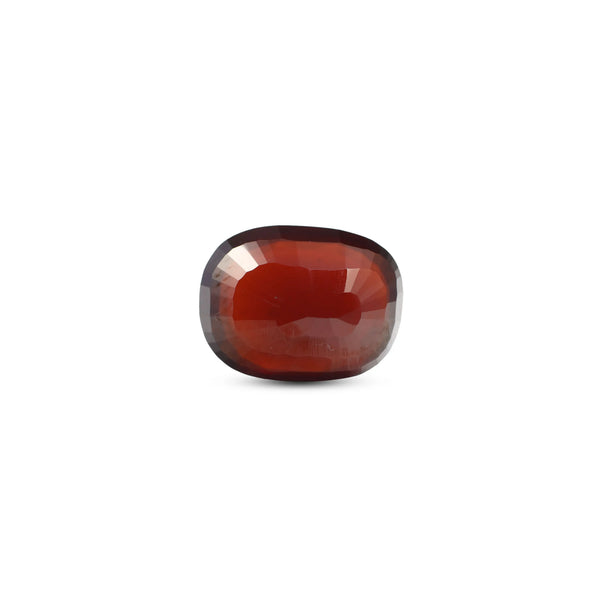 Hessonite (Gomed) - 7.8 Carat
