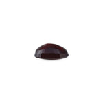 Hessonite (Gomed) - 7.8 Carat