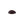 Load image into Gallery viewer, Hessonite (Gomed) - 7.8 Carat

