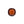 Load image into Gallery viewer, Hessonite (Gomed) - 6.8 Carat - Pramogh
