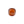 Load image into Gallery viewer, Hessonite (Gomed) - 6.8 Carat
