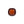 Load image into Gallery viewer, Hessonite (Gomed) - 6.8 Carat - Pramogh

