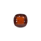 Hessonite (Gomed) - 6.8 Carat - Pramogh