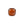 Load image into Gallery viewer, Hessonite (Gomed) - 6.8 Carat

