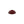 Load image into Gallery viewer, Hessonite (Gomed) - 6.8 Carat
