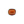 Load image into Gallery viewer, Hessonite (Gomed) - 5.45 Carat - Pramogh
