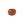 Load image into Gallery viewer, Hessonite (Gomed) - 5.45 Carat
