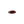 Load image into Gallery viewer, Hessonite (Gomed) - 5.45 Carat

