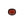 Load image into Gallery viewer, Hessonite (Gomed) - 6.4 Carat - Pramogh
