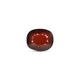 Hessonite (Gomed) - 6.4 Carat - Pramogh