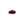 Load image into Gallery viewer, Hessonite (Gomed) - 6.4 Carat
