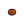 Load image into Gallery viewer, Hessonite (Gomed) - 6.35 Carat - Pramogh
