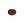 Load image into Gallery viewer, Hessonite (Gomed) - 6.85 Carat - Pramogh
