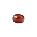 Hessonite (Gomed) - 6.85 Carat