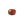 Load image into Gallery viewer, Hessonite (Gomed) - 6.85 Carat
