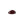 Load image into Gallery viewer, Hessonite (Gomed) - 6.85 Carat

