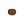 Load image into Gallery viewer, Hessonite (Gomed) - 7.75 Carat - Pramogh

