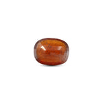 Hessonite (Gomed) - 7.75 Carat
