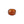 Load image into Gallery viewer, Hessonite (Gomed) - 7.75 Carat
